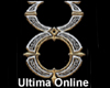 sticker_13932843_37681231