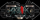 sticker_37324715_458