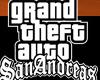 sticker_27735808_38509484