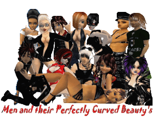 sticker_2195887_38366836