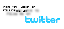 sticker_2382584_45980949