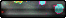 sticker_28282022_47428967