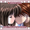 sticker_1823290_3004912