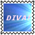 sticker_20375942_47584451