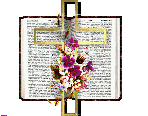 sticker_20654001_46954652