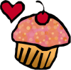sticker_19976378_34882047