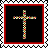 sticker_21707514_30675775