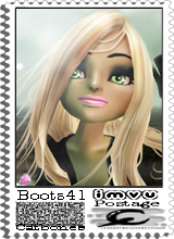 sticker_9888205_20476363