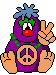 sticker_28282022_47429888