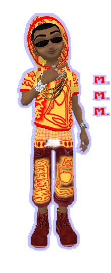 sticker_18183491_34522325