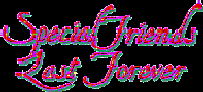 sticker_6804189_27781334