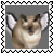 sticker_10618457_40298947