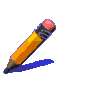 sticker_4072183_47471711