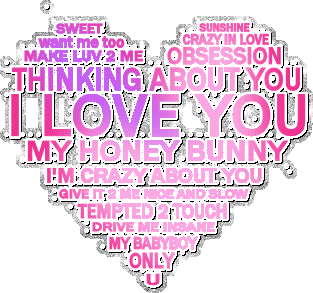 sticker_19143741_41269388