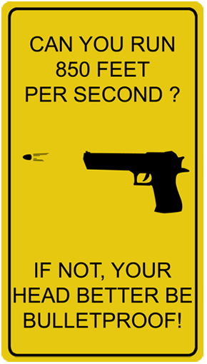 sticker_34330071_47569625