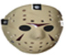 sticker_31079111_47597328