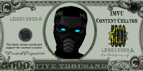 sticker_41584878_28
