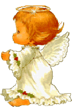 sticker_14707304_23697055