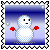 sticker_9984883_44744951