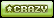 sticker_15792745_31079453