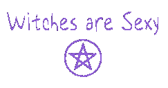 sticker_6135606_35818768