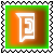 sticker_15592504_23377266