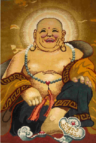 sticker_36410920_76