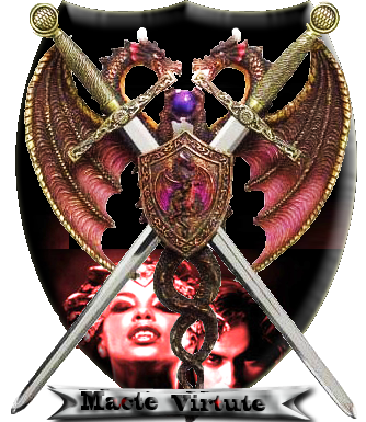 sticker_31643359_47166639