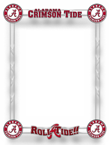 sticker_21033724_47416558