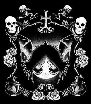 sticker_38414624_6