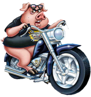 sticker_31671583_47431908