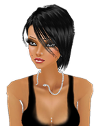sticker_37614123_57