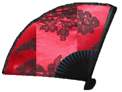 sticker_1535223_2190763