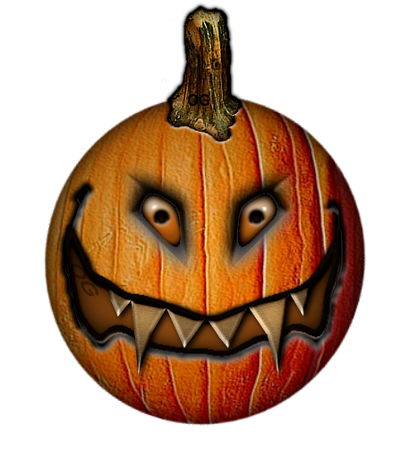 sticker_10389009_47560061