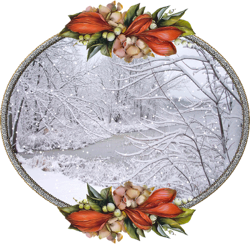 sticker_35429179_643