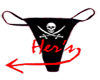 sticker_30598610_45674200