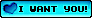 sticker_20105038_44843731