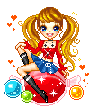 sticker_40817053_39