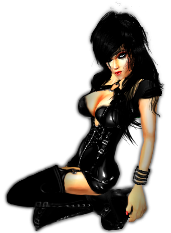 sticker_36965915_2