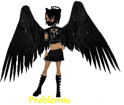 sticker_608529_3297230