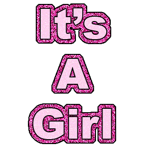 sticker_32927770_45947014