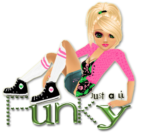 sticker_37267848_10