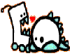 sticker_27570461_37300531