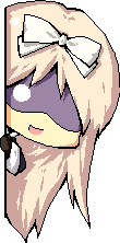 sticker_18322197_47593692