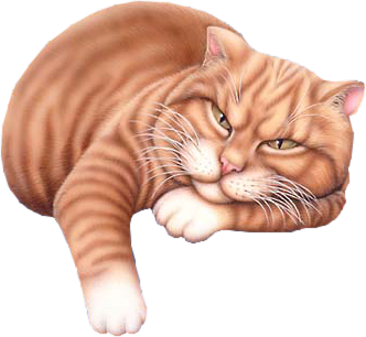 sticker_15713746_47594690