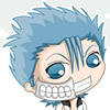 sticker_10919301_31086712