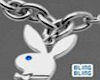 sticker_11461551_26424670