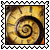 sticker_39174351_58