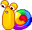 sticker_12214083_47608655