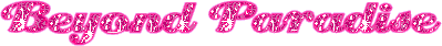 sticker_22678628_47539513